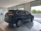 Used 2020 Jeep Cherokee Latitude Lux w/ Quick Order Package 26H Lux image 6