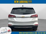 Used 2022 Chevrolet Equinox LT image 6