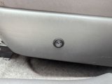 Used 2007 Toyota Prius image 3