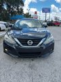 Used 2016 Nissan Altima 2.5 SV image 4