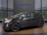 Used 2016 Toyota Prius C One image 4