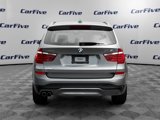 Used 2016 BMW X3 xDrive28i image 4