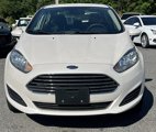 Used 2019 Ford Fiesta SE image 2