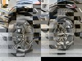 Certified 2020 Ford F150 XLT w/ Equipment Group 302A Luxury image 5