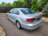 Used 2016 Volkswagen Jetta S image 3