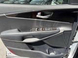 Used 2019 Kia Sorento L image 5
