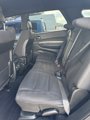 Used 2020 Dodge Durango GT w/ Blacktop Package image 6