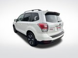Used 2017 Subaru Forester 2.5i Premium w/ All-Weather Package image 3