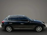 Used 2017 INFINITI QX50 2WD image 6