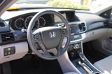 Used 2015 Honda Accord Touring image 4