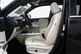 New 2025 Mercedes-Benz GLB 250 4MATIC image 2