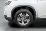 Used 2024 Honda Pilot EX-L image 5