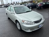 Used 2006 Toyota Camry XLE image 3