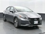 Used 2023 Nissan Versa SV image 2