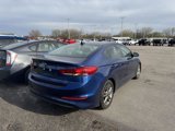 Used 2018 Hyundai Elantra SEL image 2