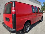 Used 2010 GMC Savana 2500 image 4