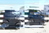 New 2025 Ford Bronco Sport Big Bend w/ Convenience Package image 4