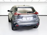 Used 2021 Nissan Kicks SV image 6