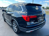Used 2017 Honda Pilot Touring image 6