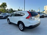 Used 2013 Honda CR-V EX-L image 5