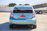 Used 2014 Toyota Prius Two image 5