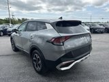 Used 2023 Kia Sportage LX image 5