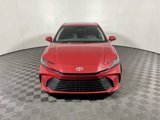 Used 2025 Toyota Camry LE image 5