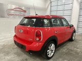 Used 2011 MINI Cooper Countryman image 4
