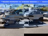 Used 2007 Honda Pilot EX image 5