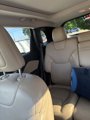 Used 2016 Jeep Cherokee Limited w/ Luxury Group image 5
