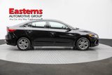 Used 2018 Hyundai Elantra Value Edition image 4