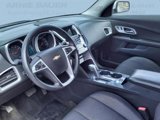 Used 2014 Chevrolet Equinox LT w/ Driver Convenience Package image 4
