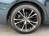 Used 2020 Toyota Camry SE image 5