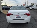 Used 2014 Toyota Corolla LE image 5