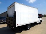 Used 2017 Chevrolet Express 3500 image 6