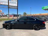 Used 2013 BMW 335i Coupe image 4