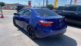 Used 2016 Toyota Corolla L image 6