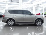 Used 2014 INFINITI QX80 4WD image 6