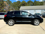 Used 2015 Nissan Rogue S w/ Convenience Package image 5