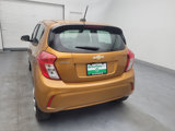 Used 2019 Chevrolet Spark LS image 6