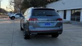 New 2023 Volkswagen Atlas SEL image 4