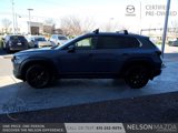 Certified 2025 MAZDA CX-50 AWD 2.5 S w/ Weather Package image 6