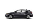 New 2025 Subaru Impreza 2.0i image 4