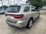 Used 2014 Dodge Durango Limited w/ Nav & Power Liftgate Group image 5