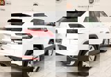 Used 2022 Volkswagen Atlas Cross Sport SE image 3