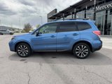 Used 2018 Subaru Forester 2.0XT Premium w/ Protection Package #3 image 2