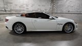 Used 2017 Maserati GranTurismo Sport image 5