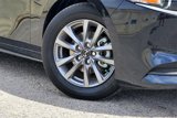 New 2025 MAZDA MAZDA3 s image 2