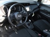 Certified 2024 Nissan Kicks S image 4