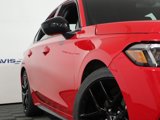 Used 2023 Honda Civic Sport image 3